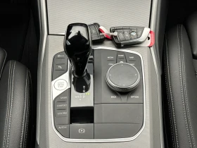 BMW 318 Лизинг без първоначална вноска!, снимка 15