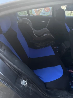 BMW M135, снимка 6