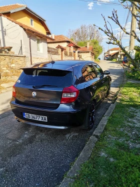 BMW M135, снимка 2