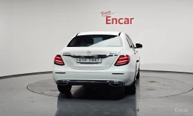 Mercedes-Benz E 220 E220d 4MATIC Exclusive, снимка 3