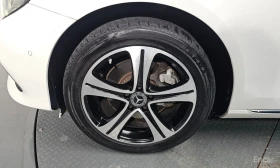 Mercedes-Benz E 220 E220d 4MATIC Exclusive, снимка 4