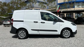 Ford Courier EURO 6 100kc, снимка 6