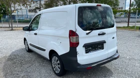 Ford Courier EURO 6 100kc, снимка 5