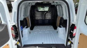 Ford Courier EURO 6 100kc, снимка 12