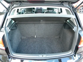 VW Golf 6* R-LINE* TDI* EURO-5B* , снимка 8