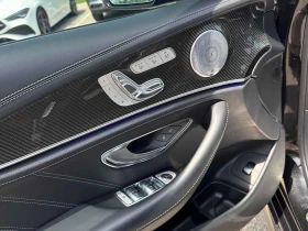 Mercedes-Benz E 63 AMG * E 63 S * CARFAX * ЦЕНА ДО БГ, снимка 12