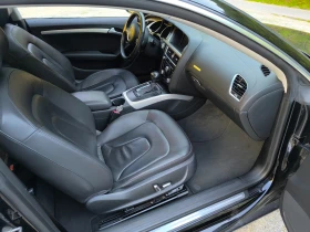 Audi A5, снимка 5