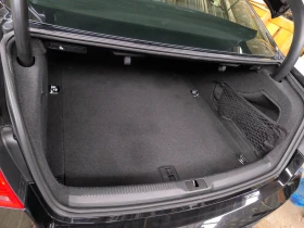 Audi A5, снимка 10