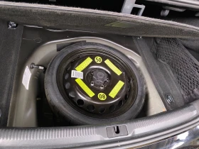 Audi A5, снимка 11