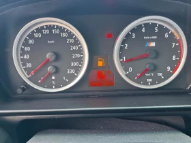 BMW M5 RWD, снимка 16
