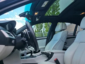 BMW M5 RWD, снимка 17