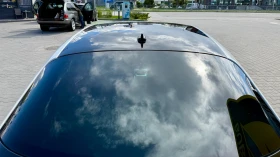 VW CC, снимка 8