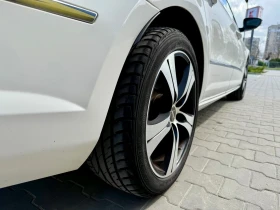 VW CC, снимка 9
