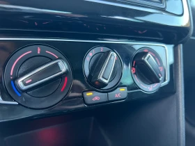 VW Polo TDI 90 кс. NAVIGATION MULTI , снимка 14