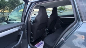 Skoda Octavia KATO ЧИСТО НОВА, снимка 8