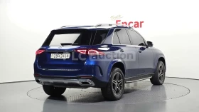 Mercedes-Benz GLE 450 HUD| 360| ОБДУХВАНЕ| PANO| AMBIENT| , снимка 2