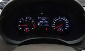 Kia Stinger 2.0 TURBO* ПОДГРЕВИ* ОБДУХ* КАМЕРА* LSD+ BREMBO, снимка 10
