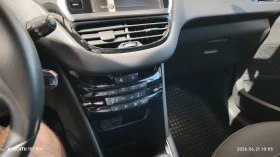 Peugeot 208, снимка 10
