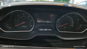 Peugeot 208, снимка 9