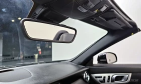 Mercedes-Benz SLK кабрио* кожа * , снимка 10
