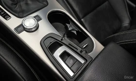 Mercedes-Benz SLK кабрио* кожа * , снимка 9