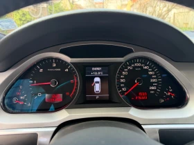 Audi A6, снимка 16