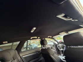 Audi A6, снимка 12
