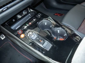 Audi Rs5 AVANT / B&O / MATRIX / 360 / HUD / TECH PRO / , снимка 10