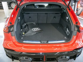 Audi Rs5 AVANT / B&O / MATRIX / 360 / HUD / TECH PRO / , снимка 13