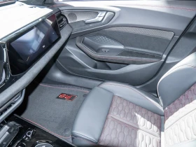 Audi Rs5 AVANT / B&O / MATRIX / 360 / HUD / TECH PRO / , снимка 12