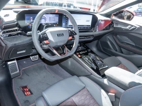 Audi Rs5 AVANT / B&O / MATRIX / 360 / HUD / TECH PRO / , снимка 5