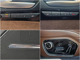 Audi A8 4.2TDI/BOSE/MAСАЖИ/ПОДГРЕВ/ОБДУХ/АМБИЕНТ/ПАМЕТ/LIZ, снимка 12