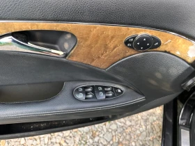 Mercedes-Benz E 320 EVO, снимка 9
