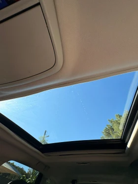 Subaru Forester, снимка 11