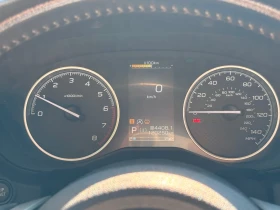 Subaru Forester, снимка 4