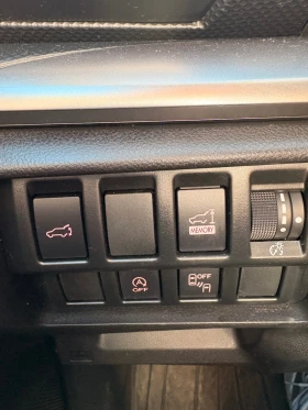 Subaru Forester, снимка 7