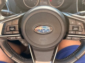 Subaru Forester, снимка 5