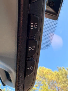 Subaru Forester, снимка 10