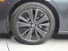 Nissan Altima 2.5 Automatic, снимка 5