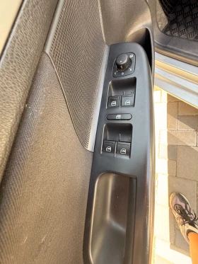 VW Golf, снимка 14