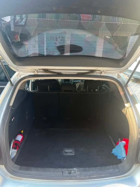 VW Golf, снимка 8