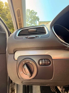 VW Golf, снимка 12