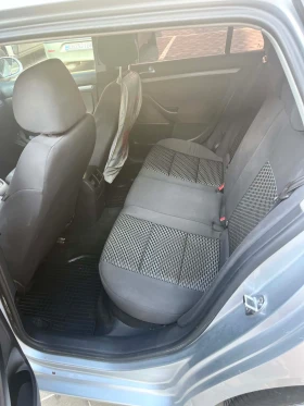 VW Golf, снимка 9