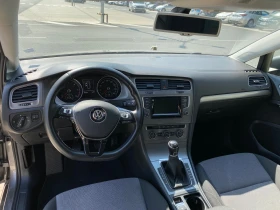 VW Golf Golf 7 , снимка 8