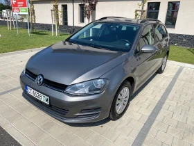 VW Golf Golf 7 , снимка 1