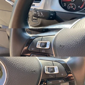 VW Golf Golf 7 , снимка 16