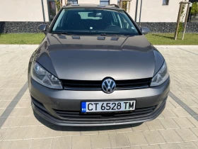 VW Golf Golf 7 , снимка 2