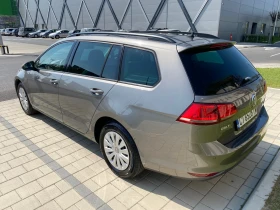 VW Golf Golf 7 , снимка 6