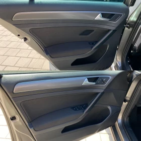VW Golf Golf 7 , снимка 17