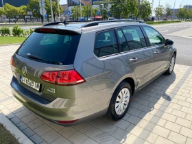 VW Golf Golf 7 , снимка 5